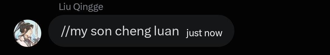 liuqingg3's tweet photo. I love you papa 😭😭😭 omw to heaven now 💔💔👋🪽😇 https://t.co/OK22wgD1Ub