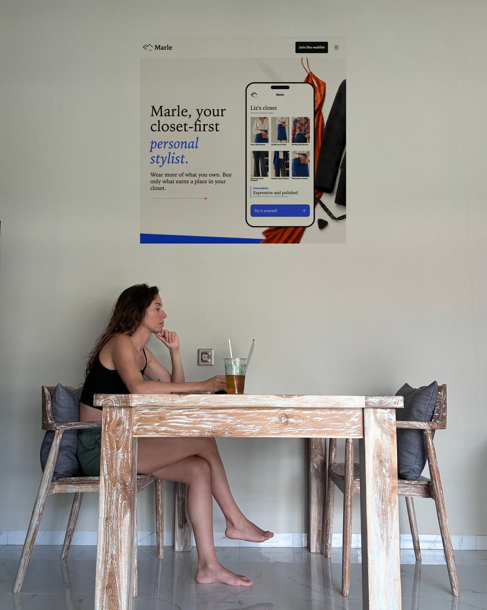 eliana_jordan's tweet photo. Things I wish I knew before launching my first mobile app:

1. Building in public is dead.
Don’t share everything before launch. People are building faster than ever. You might have 100 clones before you even hit the App Store.

2. Build with React Native.
iOS might make more money, but if your app goes viral overnight, you want to be able to launch Android immediately too. And you can reuse a lot of your code and backend for web.

3.Start marketing the moment you submit to the App Store.
Don’t wait for approval. Marketing is more important than another feature.

4. Give users a way to report bugs.
Your users will become free QA testers. You have no idea how many bugs users have found for me that would have taken me hours to discover myself.

5. Stop adding features until you have users paying.
Features don’t bring users. Distribution does.
Your time should probably be 80–90% marketing and 10–20% coding/fixing/improving.

6. Don’t sleep on instagram.
Everyone tells you to post on tiktok. Ig brought me more downloads than anything else during the first 5 days of one of my apps.

And trial reels are ridiculously underrated. You can test tons of content without putting it on your feed, reach new people, and gain followers at the same time.

Save this before launching your first mobile app