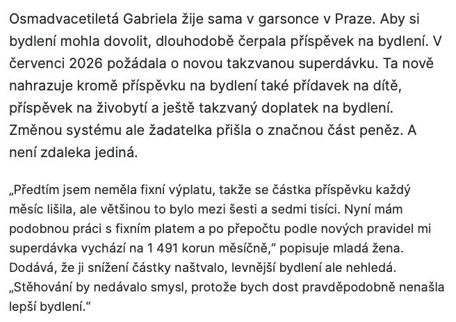honza_provaznik's tweet photo. Jděte už ale fakt do prdele. https://t.co/YhbabrzYtc