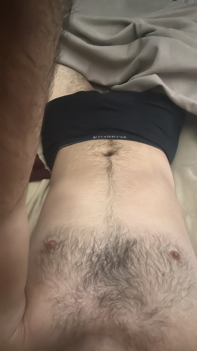 Foxy_044's tweet photo. Buenos días hoy amanecimos con mucho calor la verdad 🥵 https://t.co/I30KLfOPtC