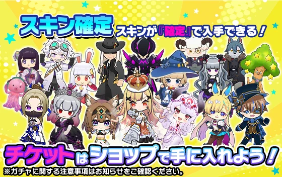 HRRmguta4AAaa02?format=webp&