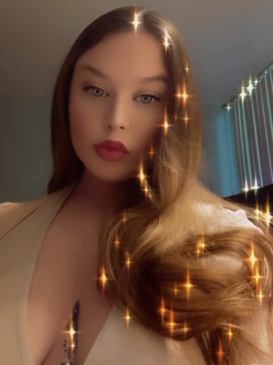crazy4kail21's tweet photo. It’s thirsty Thursday 😋
My birthday is tomorrow 🥹 
Let’s have some fun 🙈 
#buyingcontent #nsfwtwtًً https://t.co/eviz3qDKJx