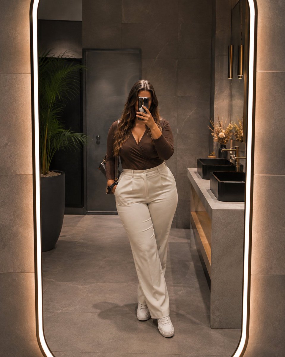 HerrinLulu's tweet photo. Eigentlich wollte ich nur kurz ein Foto machen… irgendwie ist daraus mehr geworden. 😈
#misstres #paypig #findom https://t.co/9sssW2mYHE