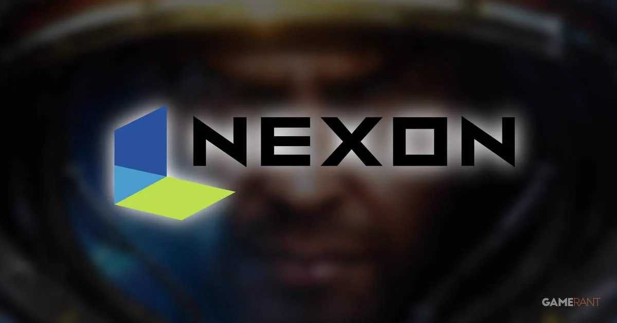 Major Blizzard IP Could Be Sold to Nexon