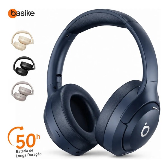 AchadoCruz's tweet photo. 💥 Desconto incrível com cupom ativo! ⚡

📦 Basike Headphone Fone De Ouvido Bluetooth Sem Fio 
💵 De : R$ 261,00 | Por : R$ 157,69 (40% OFF)
🎟️ Cupom já embutido: 40% OFF

🔥 Desconto no Mercado Livre: https://t.co/8qXBAqK0G7 https://t.co/gqI0GtWcjk