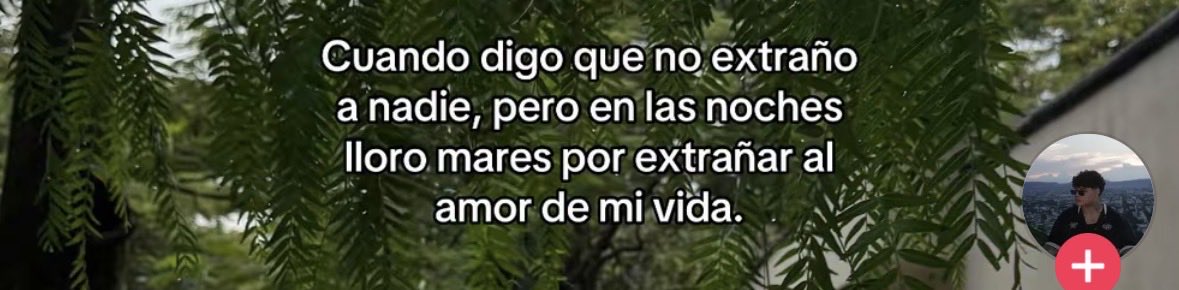 lecm_20's tweet photo. A ella que ya no es ella https://t.co/Q5cIea0zYm