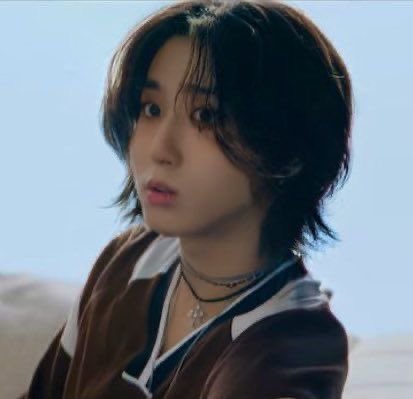 foxxystay's tweet photo. the prettiest ever actually https://t.co/taMRGmN0OA