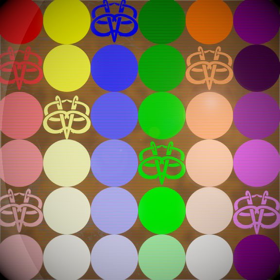bc4ri's tweet photo. 🔴🟢🟡🟠🟣 https://t.co/R1KdCnoYzk