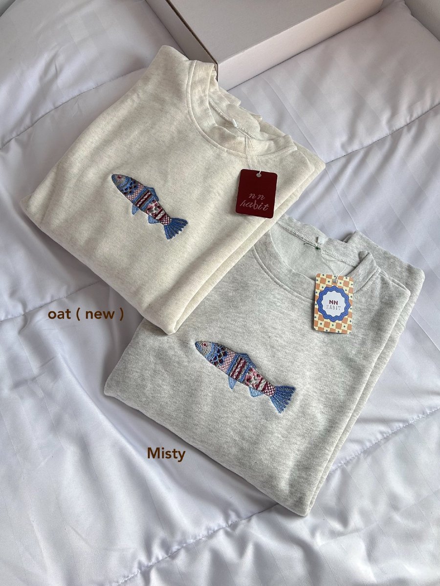 nyhmut's tweet photo. Sweater:
https://t.co/Zb3gLD1IXE https://t.co/Zg8TOMnXOq