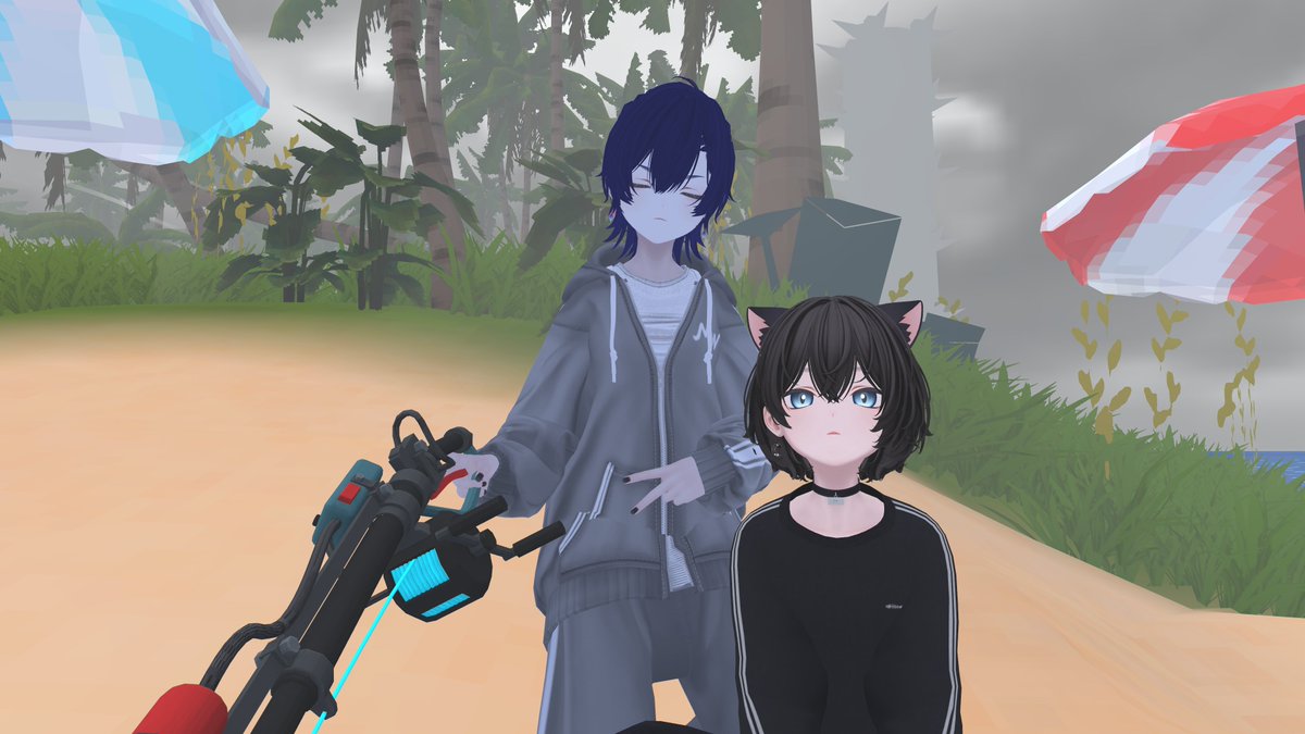 tooru_404's tweet photo. おはようございます

この目がつぶってるくうたくんすき
そしてシーシャ吸わされてたらしい

おーこわいやw白いフォルムのこいつ…… https://t.co/CK9rzHyLdw