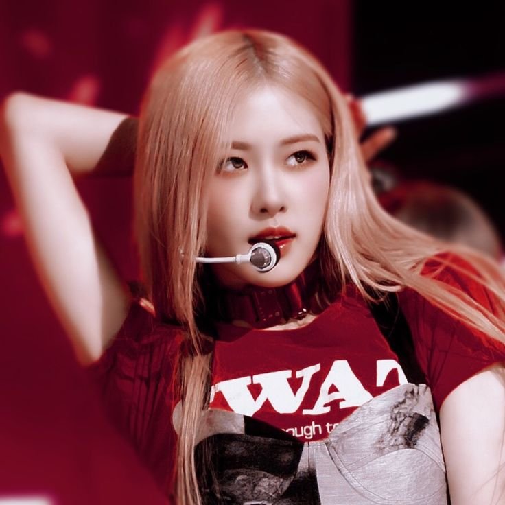 newsroseannetr's tweet photo. ROSÉ Türkiye iTunes aramalarında trend oluyor!🇹🇷🇹🇷

#ROSÉ #로제 https://t.co/dkGHlXI3DR