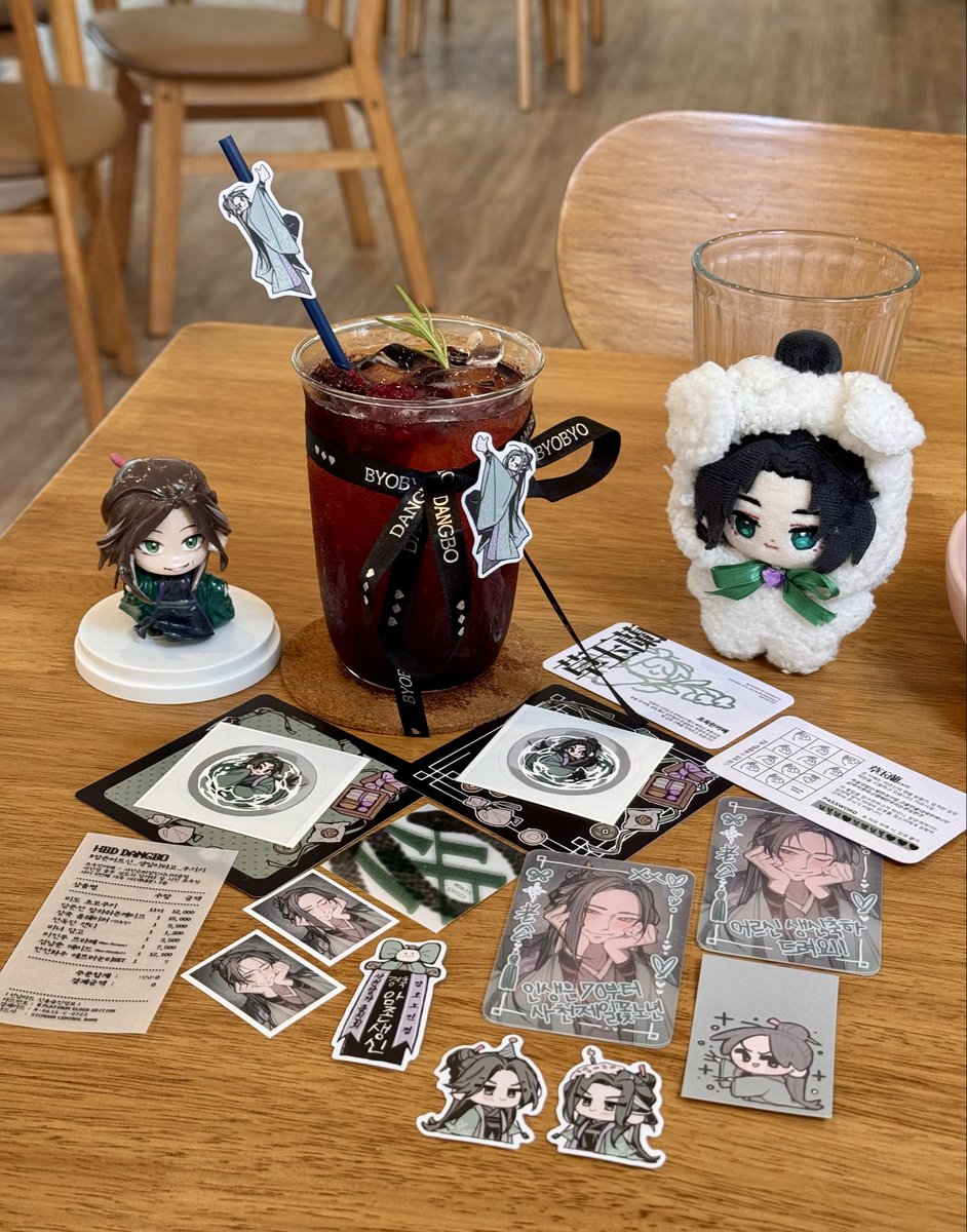 y_ysuart's tweet photo. the cutest dangbo set from @Asebury nim arrived! I love them so much thank you for creating such greatness(>w<) 💕💚
ขอบคุณ #สั่งของกับเด็กนิติ ที่เป็นธุระให้เช่นเคยนะคะ🫶 https://t.co/2OM5fPDDBU