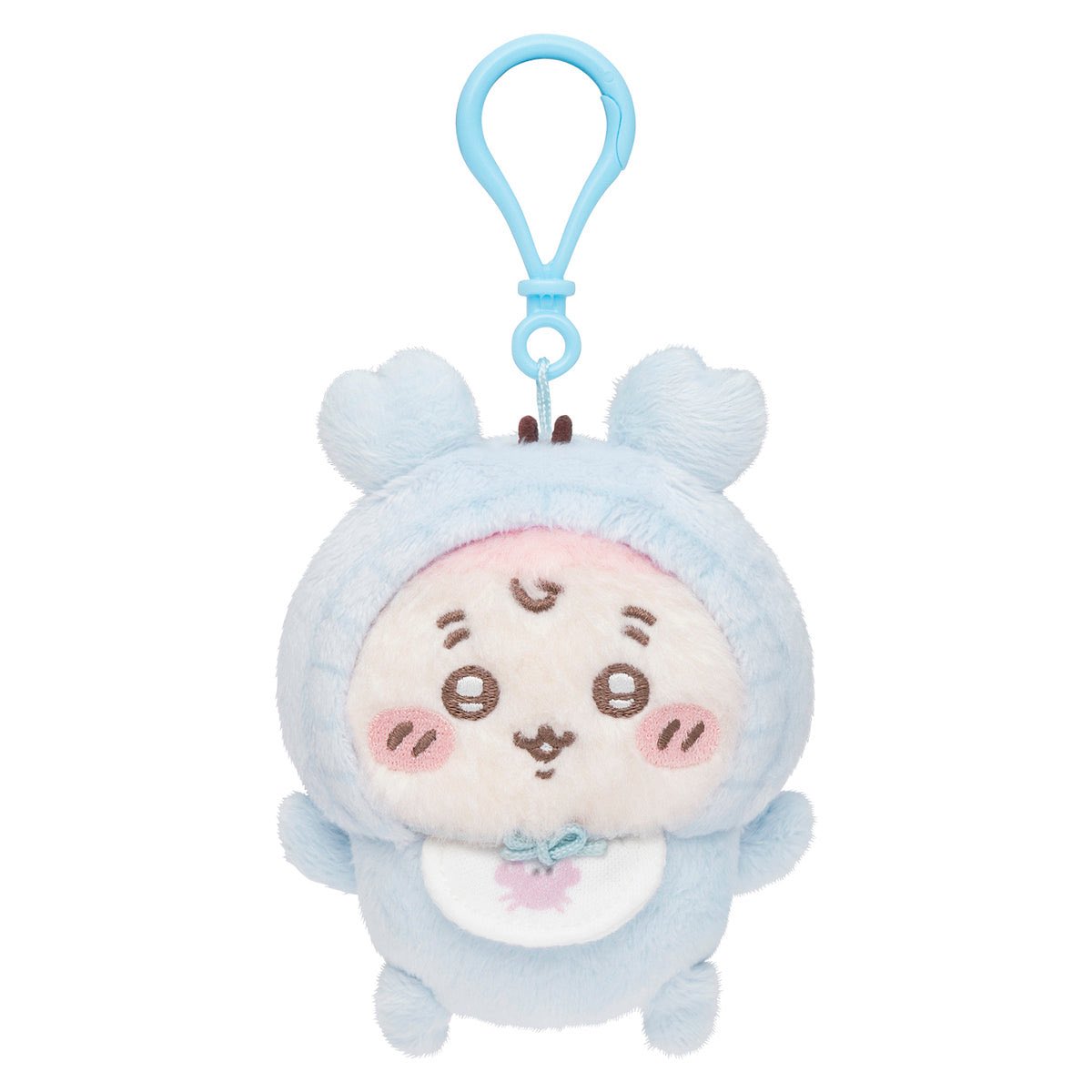 21_tkdx's tweet photo. Chiikawa Baby ちいかわベビー マスコット 

【譲】古本屋 カニちゃん
【求】買取

去年の9月にオンラインにて購入した物になります。
新品未使用です。
明日東京駅にて手渡しできる方優先。
郵送も🙆🏻‍♀️

お気軽にお声掛け下さい🙇🏻‍♀️ https://t.co/NJzroiDF59