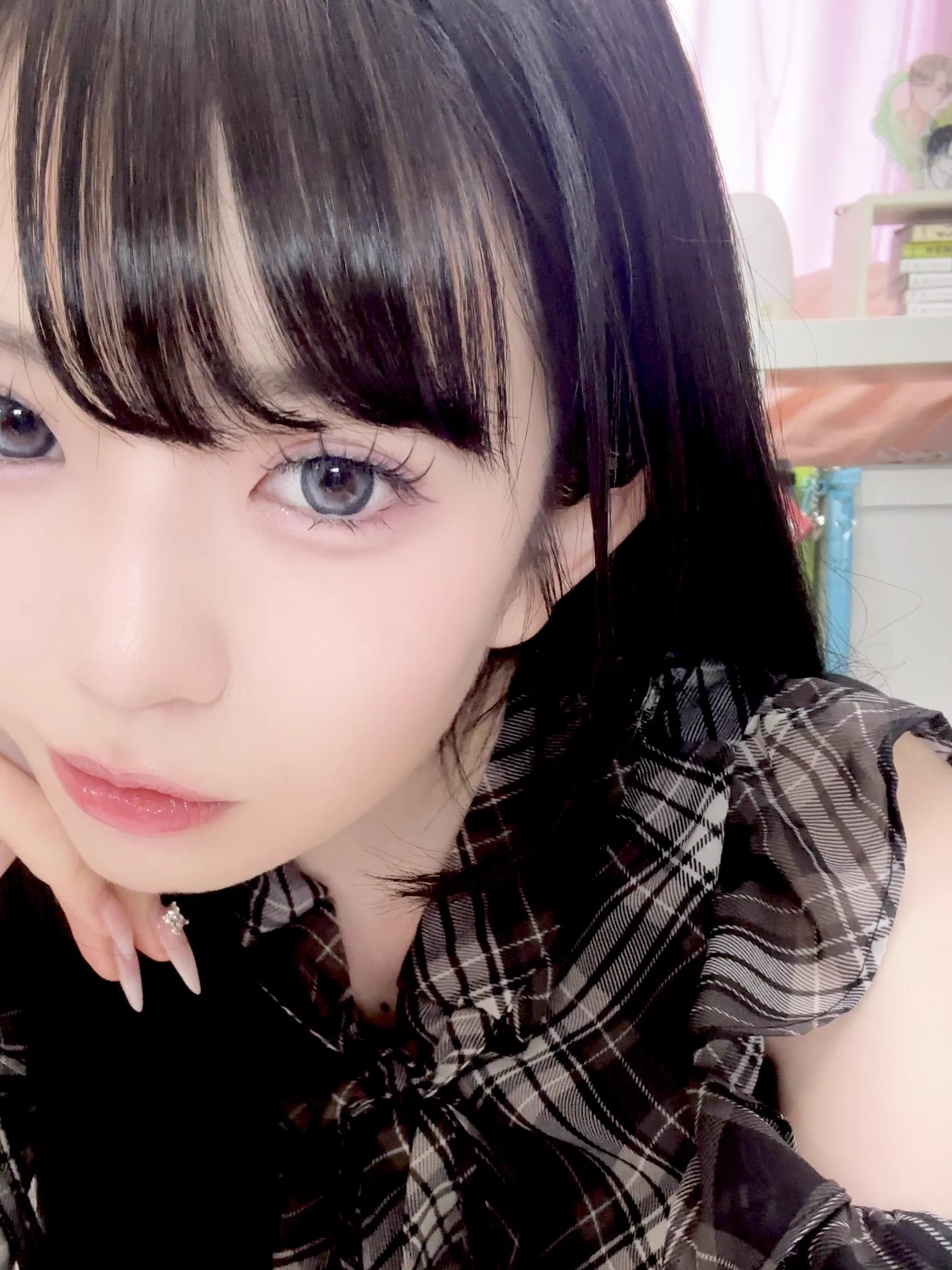 ゆーぽん (@1Dyupon) / X