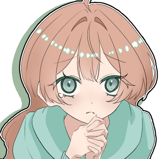 Rkrnnel's tweet photo. @mo__irai こんにちは！見ていただき感想もありがとうございます！お顔から髪の毛と隅々まで見ていただけてとっても嬉しいです（TT）保存大丈夫です！文字なしも添付しておきますのでよろしければどうぞ～🌸リプライいただきありがとうございました！ https://t.co/YwQZt4MZFg