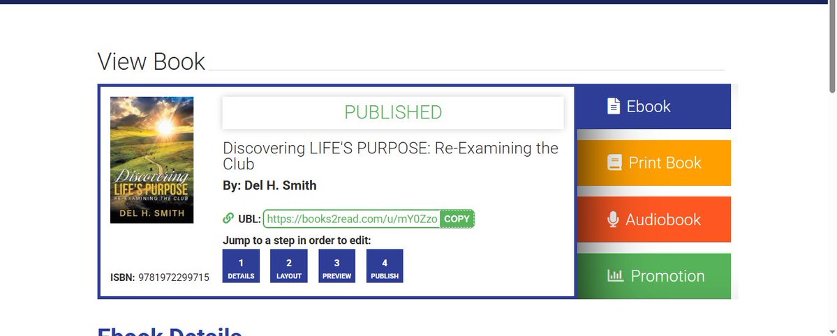 Boundless_Club's tweet photo. Just got another author's book onto 9+ major retailers: Apple Books, B&amp;N, Kobo, Vivlio, and more, in one go. If you're an author with a finished manuscript wondering how to get it in front of readers, this is exactly what I help with. 
#IndieAuthors #SelfPublishing #Book https://t.co/6rjuwX3OGM