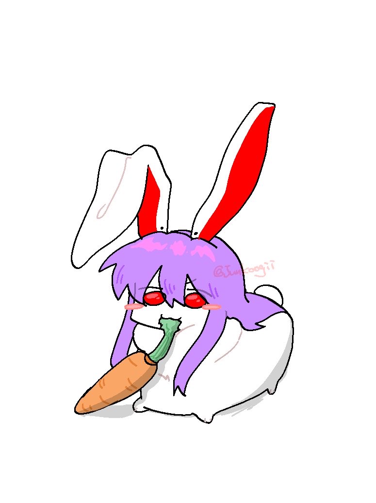 JUNKOOGII's tweet photo. 🥕 https://t.co/lLzZHuewfP
