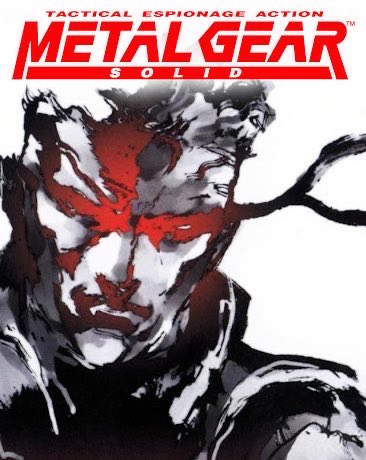 MGSagaWorld's tweet photo. - La Mona Lisa ( Da Vinci )
- La Capilla Sixtina ( Miguel Angel )
- La Noche Estrellada ( Van Gogh )
- Metal Gear Solid ( Hideo Kojima )

28 años del lanzamiento de esta obra de arte.

#mgs #hideokojimagame #metalgearsolid https://t.co/9J77CaMwA2