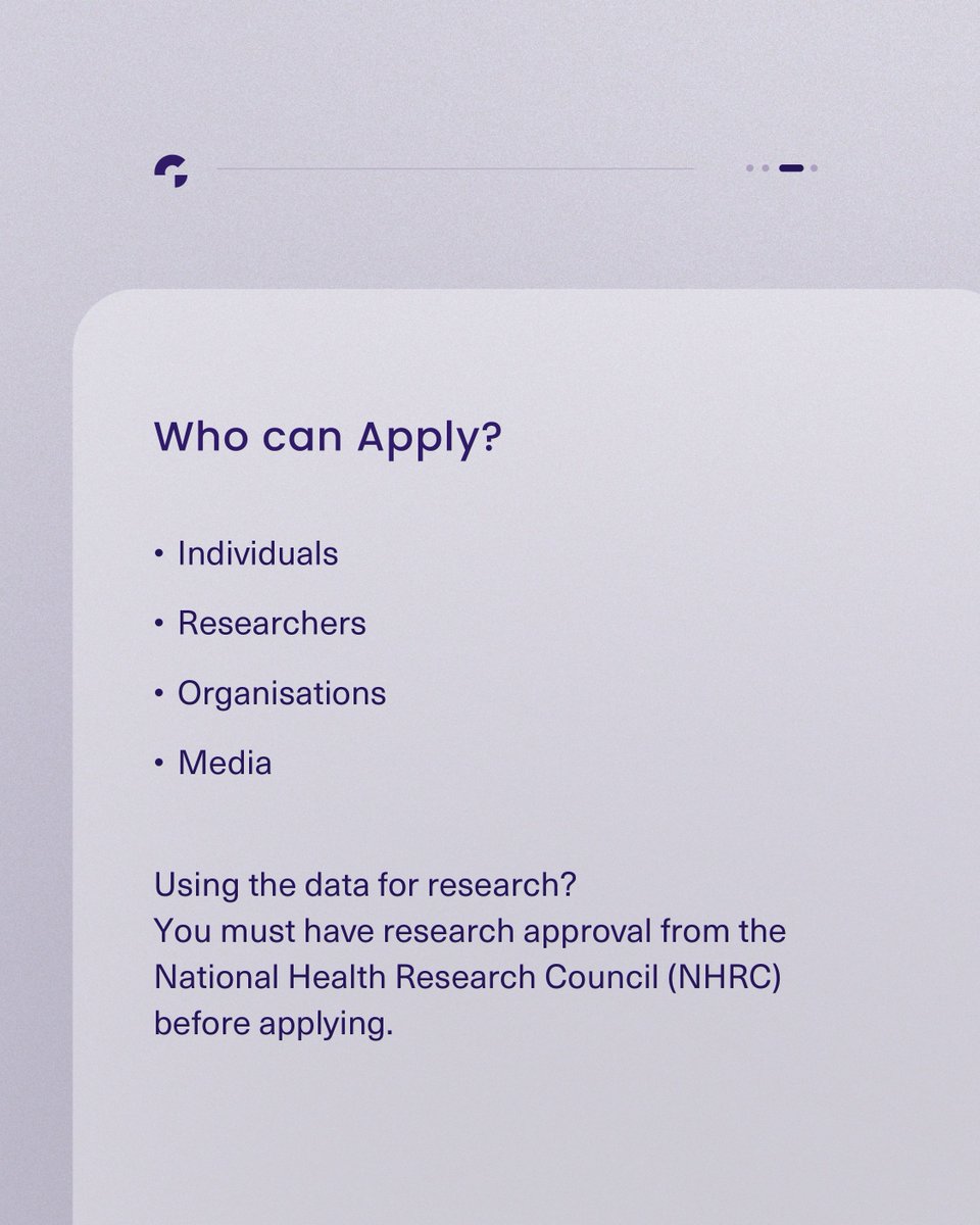 onegovmv's tweet photo. The Health Statistical Data Request service from the @MoHmv is now available on oneGov!
Individuals, researchers, organisations and media can now request health-related statistics and data online.
Apply through https://t.co/fcvgTKFaKE.
#NewService #oneGov https://t.co/BYNDg61G8W