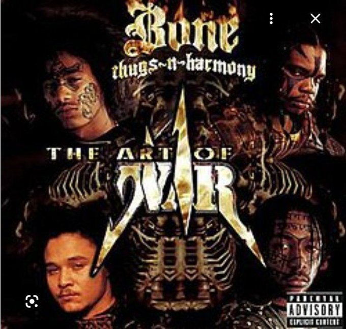 Spi_Ln's tweet photo. blaze it 2k26, a #bonethugs type #snippet prod. by dj spi for 𝙎𝙥𝙞 𝙇𝙣. #music, out exclusively on #youtube.

🔗:https://t.co/WZ47lbZKM7

#audiosnippet
#bestinstrumental
#classicsound
#independentartist
#instrumentalmusic
#musicartist
#newmusic 
#originalaudio
#recordingartist https://t.co/aV2xP0tCjb