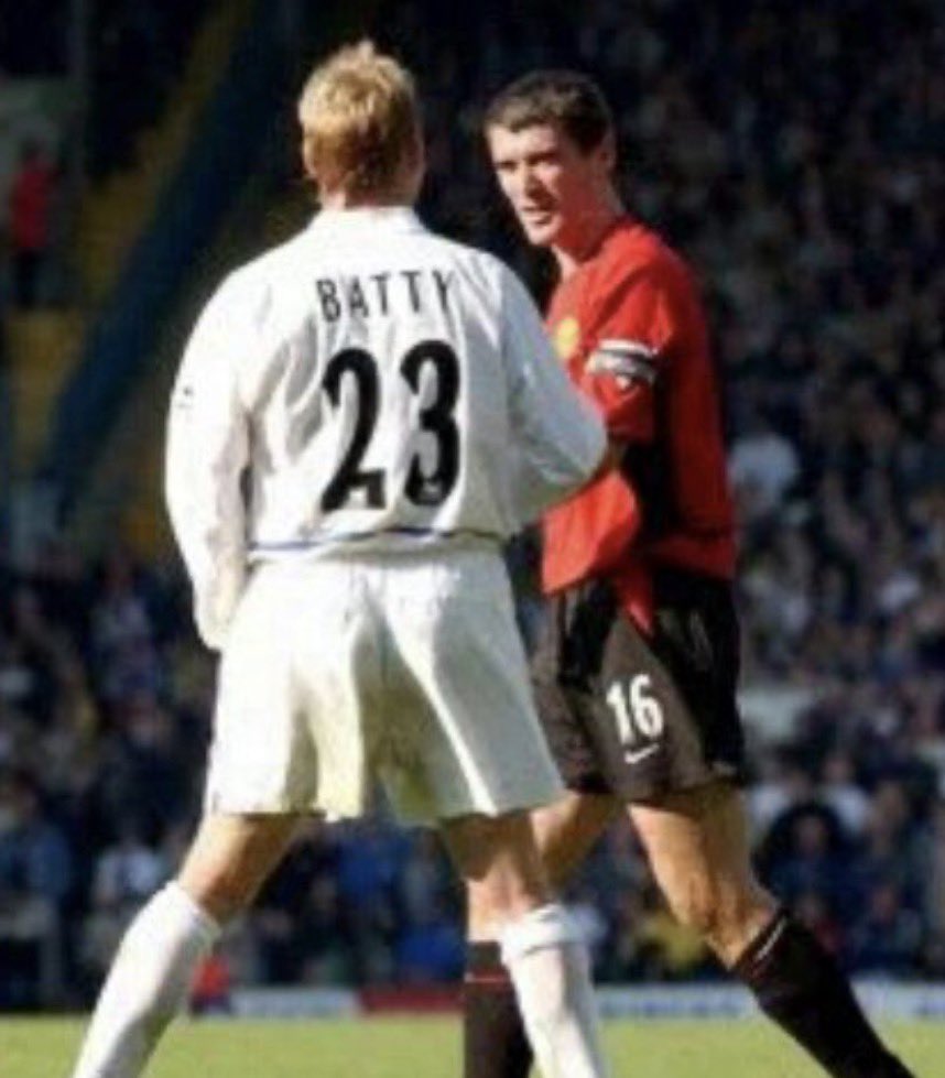 KrisSmith98's tweet photo. #BigShoes to fill https://t.co/Uq1iE0S4BW