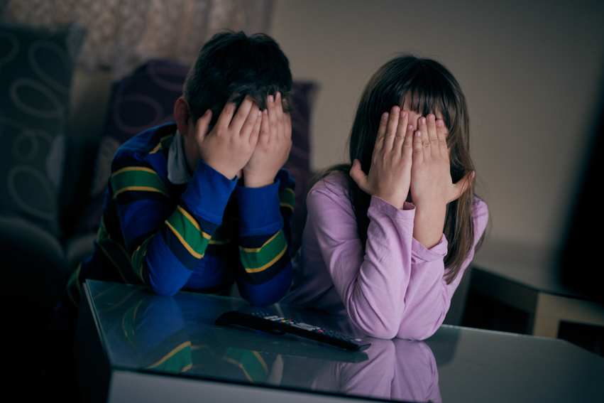 UNICEFmne's tweet photo. Nearly one in five children aged 12–17 — around 20 million children — experienced some form of technology-facilitated sexual exploitation or abuse in just one year across the 21 countries covered by a new UNICEF report. Montenegro is among them.

Around 9 million children were asked to engage in sexual conversations or share sexual images or videos against their will.

More than two in five children who experienced abuse told no one what had happened, while fewer than 1 per cent reported their experience to the police, a social worker or a helpline.

This is not a call for children to be more careful. It is a call for institutions to act.

Decision-makers must:

* strengthen laws and regulatory frameworks and ensure accountability, including responses to sexual extortion and AI-generated child sexual abuse material;

* invest in reliable reporting systems and child protection, health, justice and social welfare services that children can trust;

* require digital platforms to be safe by design — through stronger privacy protections, limits on contact between children and unknown adults, algorithms that do not recommend harmful content to children, and better mechanisms for detecting and reporting abuse.

The burden of protection must not fall on children.

A safer digital environment is possible, but only if governments and technology companies act now.

🔗 UNICEF global press release: https://t.co/Qyl9p99I80

#ForEveryChild #OnlineSafety #DisruptingHarm
