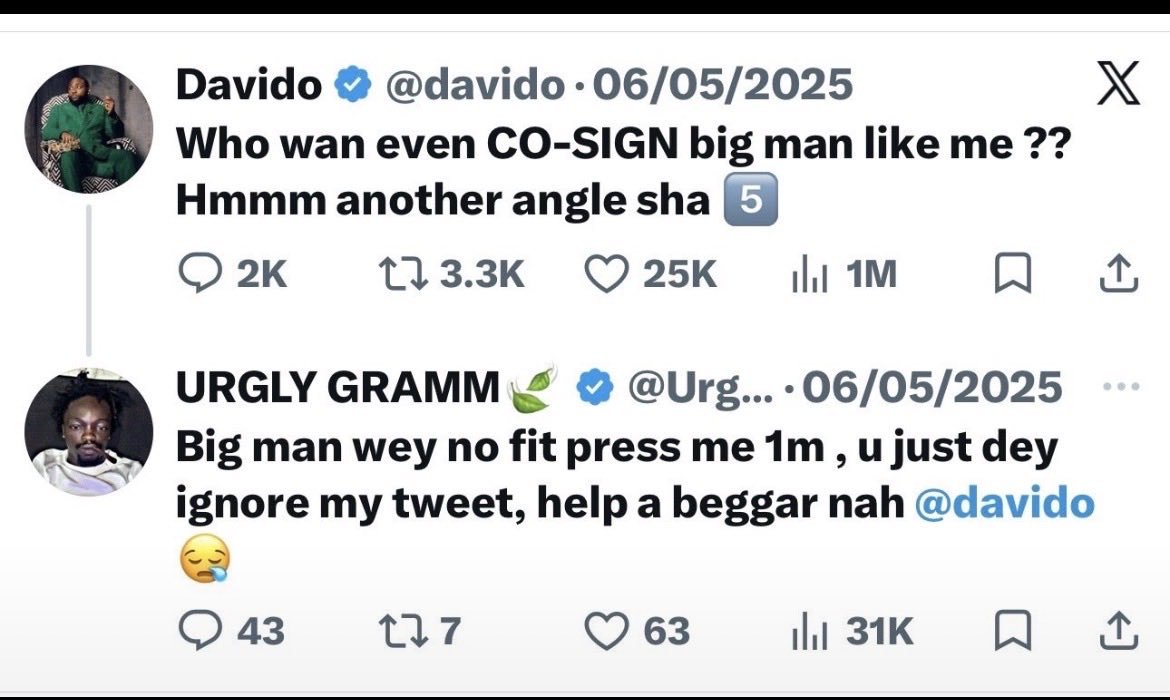 dobly404's tweet photo. 😂😂😂😂 https://t.co/5dTC5ulthY