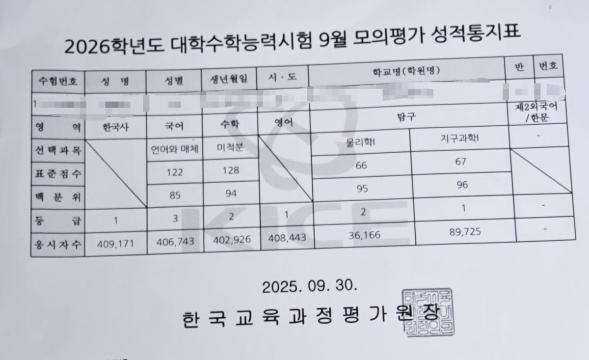 JWvii8's tweet photo. 9망수잘
진짜맞음 https://t.co/UMXKDvJwME