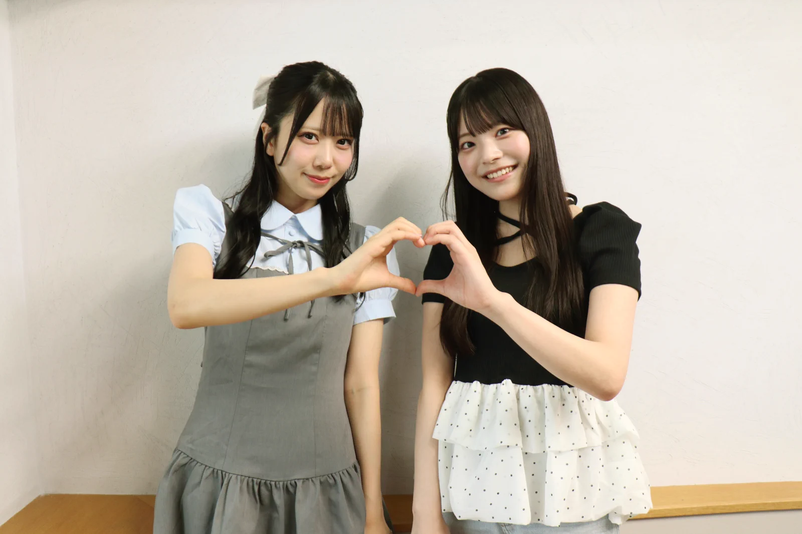 SUZUKI×DAIHATSU STU48 ～My Driving Vibes (@STU48_FMokayama) / X