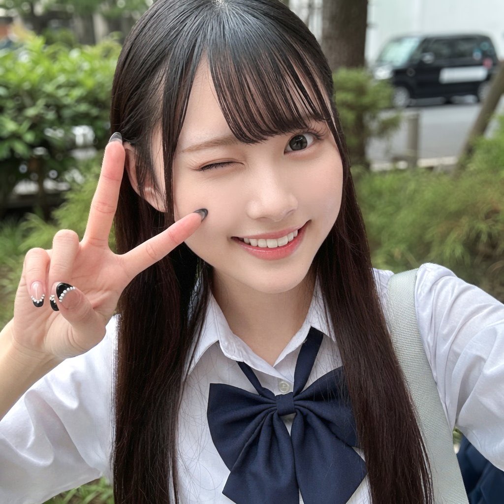 arfa77n's tweet photo. 冗談抜きで一生お世話になってるやつｗｗｗ

4957265 https://t.co/aUFkGpyxli