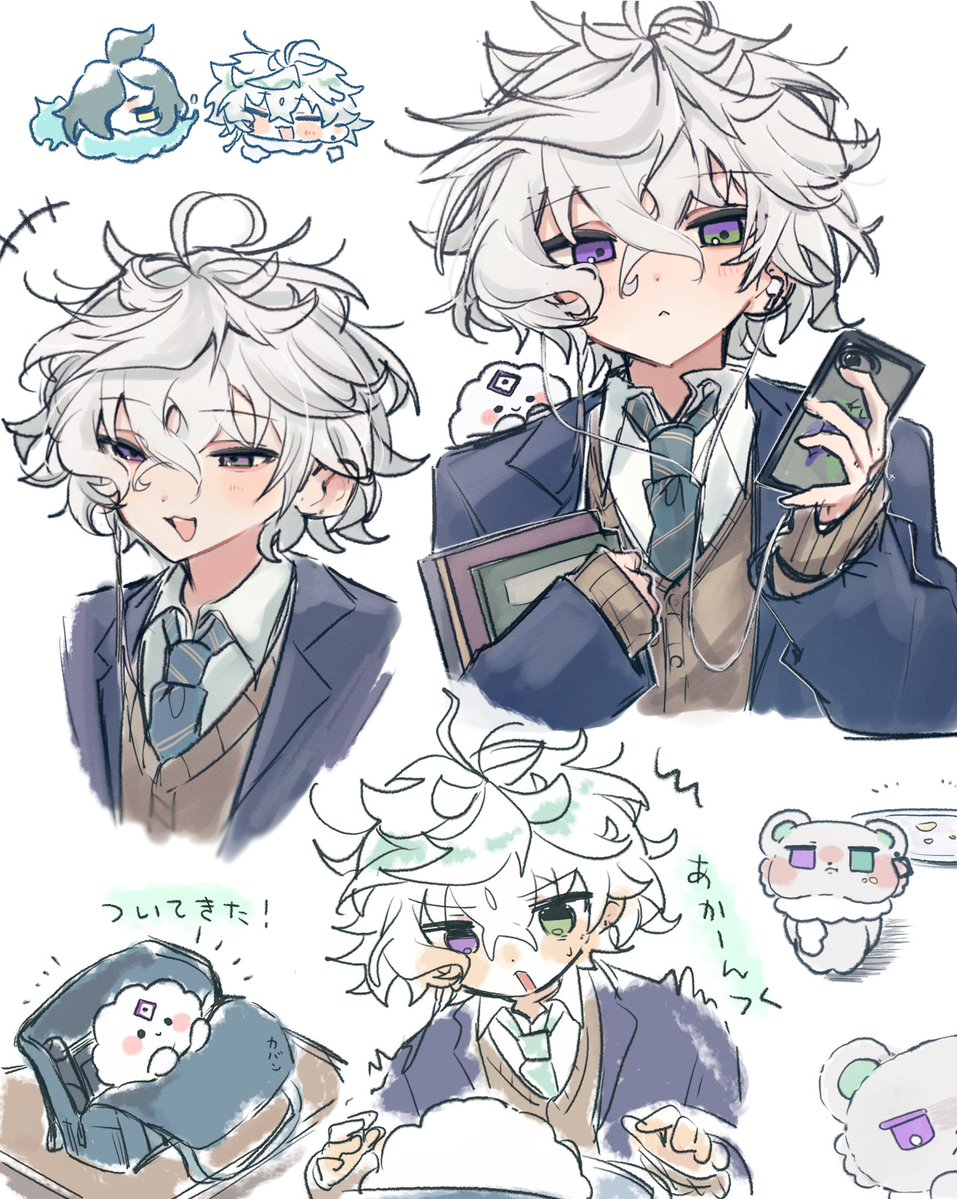 tatara_1121's tweet photo. https://t.co/X3PaN30npV