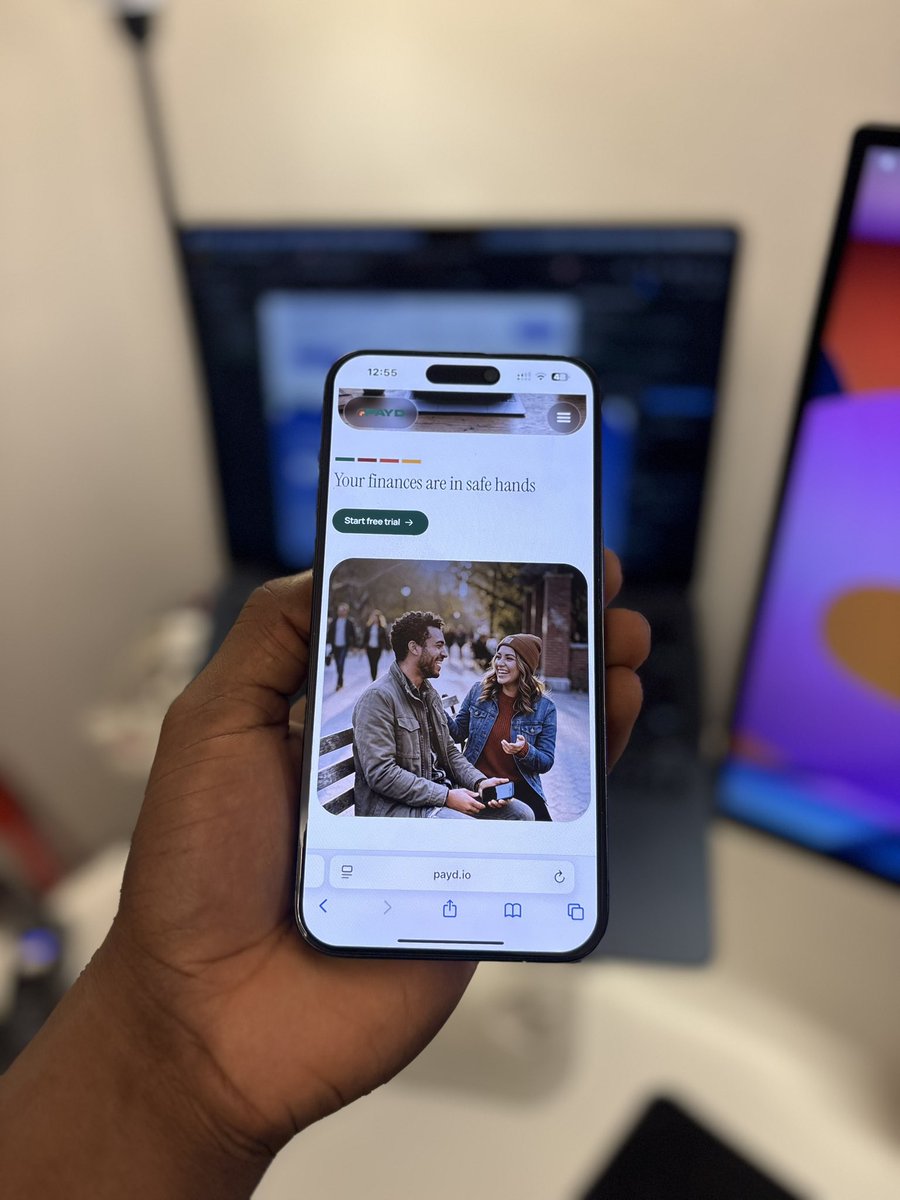 Victor_Webflow tweet picture