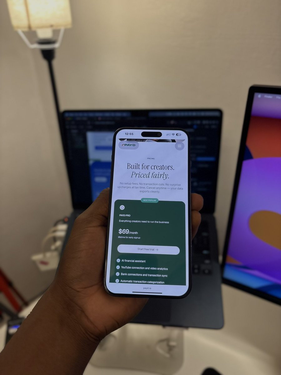 Victor_Webflow tweet picture