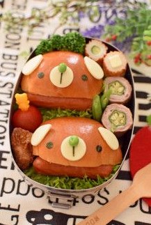 edklassenh's tweet photo. 自炊って時間がかかると思うけど、実は逆！
余った材料でアレンジ簡単、パスタやチャーハン作れば一瞬。
忙しい日々の中でも、自炊楽しもうぜ！ https://t.co/iLY6WcQhym