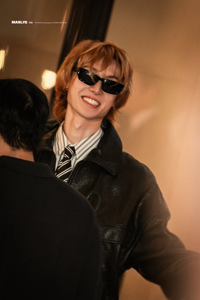 ilobmitin's tweet photo. the beautifulest joyfulest smile ever https://t.co/mkmJZrAJmZ