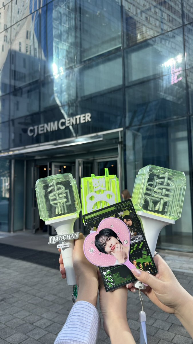 cocochococohh's tweet photo. 야호〰️〰️ https://t.co/LDB6StH4e3