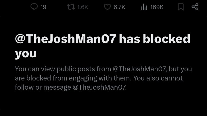 jerky_pall's tweet photo. About time....

I'm tired of seeing this unskilled retarded man-child complaining about "games for children" his stupid ass can't beat. https://t.co/LFA9jlK76h