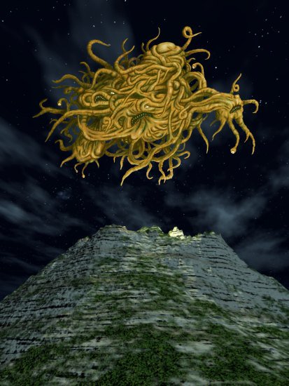 EmberSkylarKILL's tweet photo. @RoseRoyalG Ember is a primordial goddess inspired by Yog-Sothoth, so her Main Divine power is the order of the space-time structure and absolute consciousness, Whose realm is the Aether, Ember's body is physical unlike Alyssa's, is a vessel for her true form.
Absolute queen of the Aether💋 https://t.co/hdbSMCJgAY
