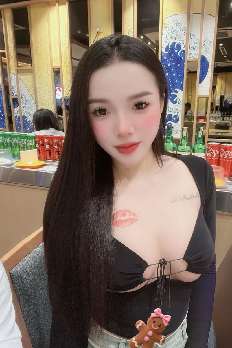50centEddy's tweet photo. Sao nhiều thằng lên kiếm gái thì dc, con gai tìm thì giá, ko cho con gái có nhu cầu hả 
Mỹ Tho ib nha https://t.co/0EjH8fXDZU