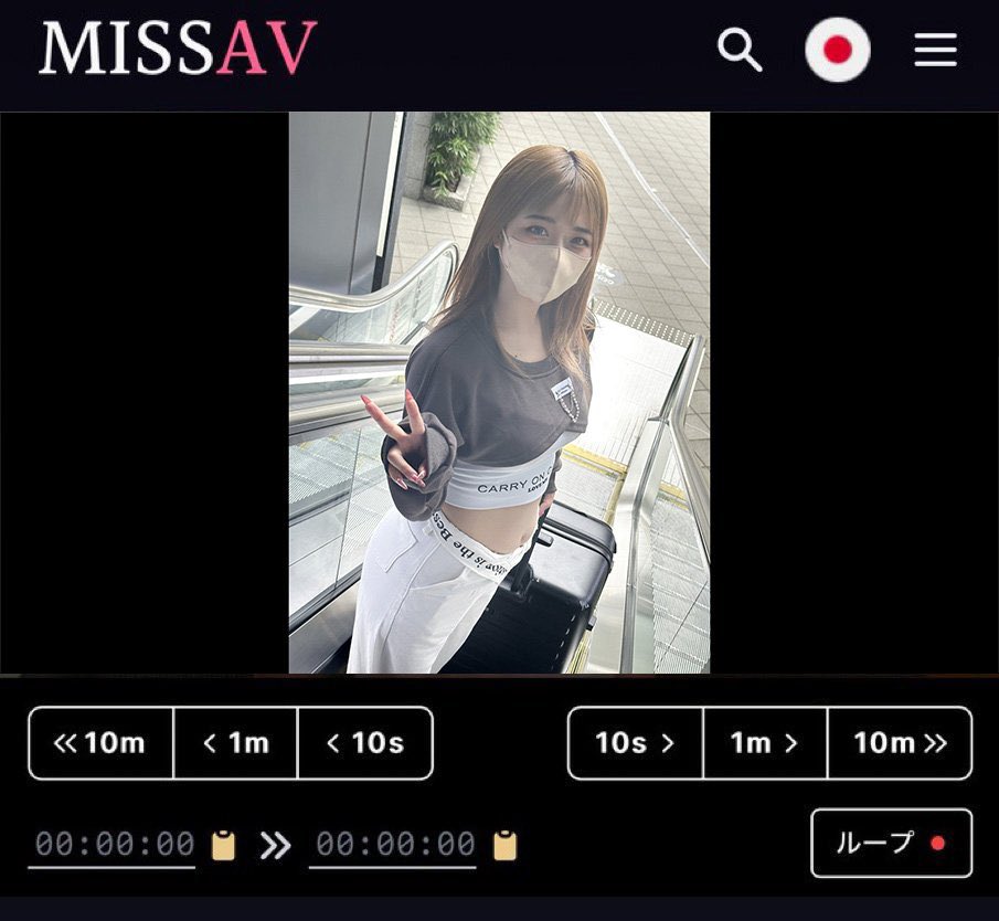 qlittu's tweet photo. 爆美女インフルエンサーの”アレ”置いとくね
今日からの大荒れ天気に備えて保存も可

4693309 https://t.co/7rYCyJRfaG