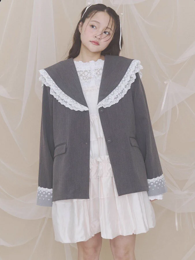 merry jenny 名古屋店 على X: 