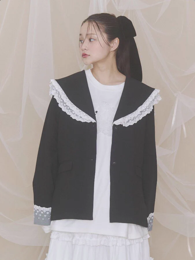 merry jenny 名古屋店 on X: 