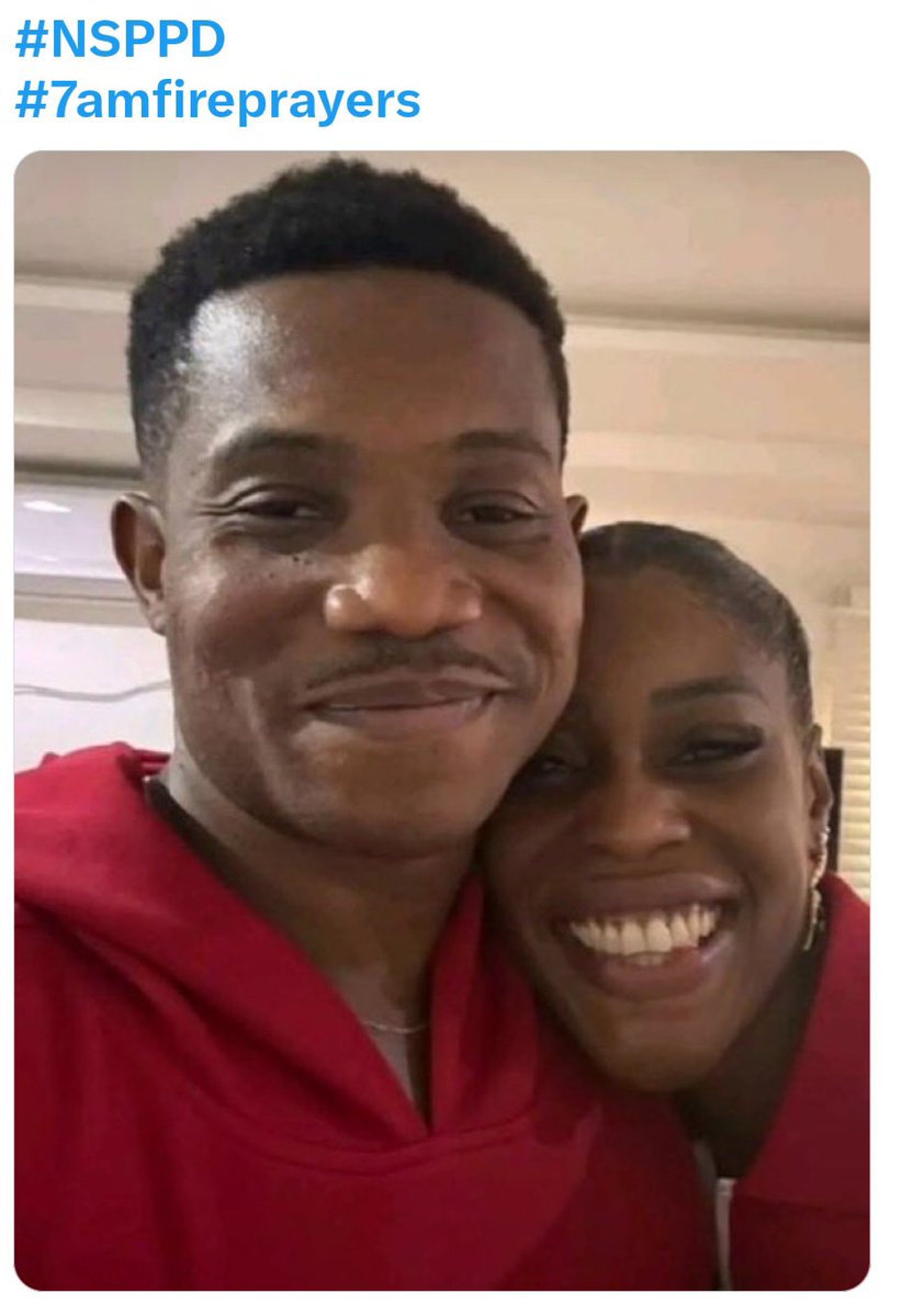 kodjo_sandra's tweet photo. Testimonies everywhere 
What God cannot do does not exist 
#nsppd7amfireprayers
#testimonieseverywhere
#ElRoi https://t.co/TFGmimSBpx