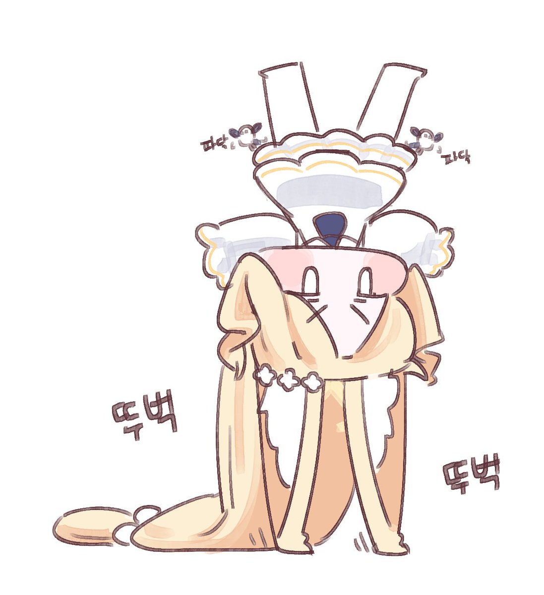 rocktide_'s tweet photo. 거꾸로 걷는 세이아 https://t.co/JFI1OTE0eX