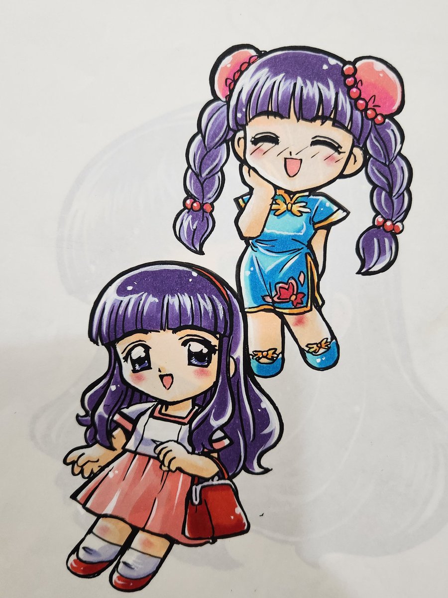 kokomahi's tweet photo. RP
なんと！ https://t.co/RmwGXb3hWu