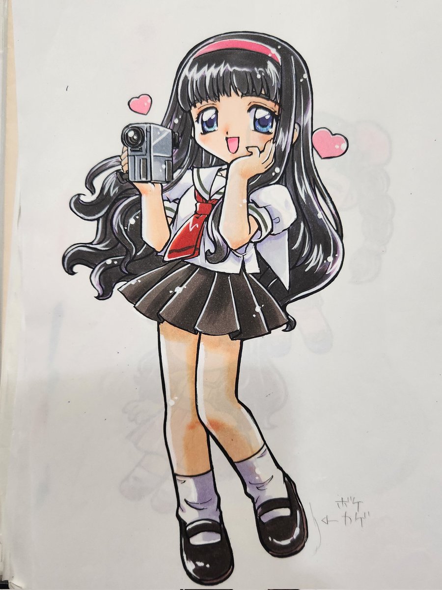 kokomahi's tweet photo. RP
なんと！ https://t.co/RmwGXb3hWu