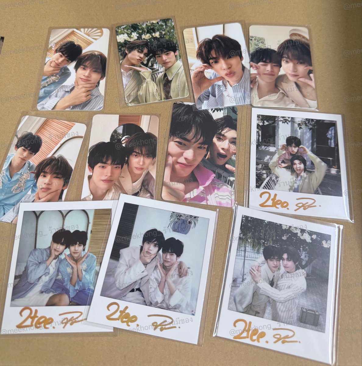 meekhong_'s tweet photo. สุ่มแจก 
สำหรับลูกค้าและคนรีทวิตและเมนชั่นอิโมจิ 

 3 คน

คละให้ 💜🩵💜🩵💜💜 คนละ 3-4 ใบคับ 

ออกค่าเดินทางเอง 40฿ https://t.co/KAlqMZfR44