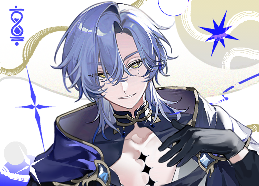 SAT0MESINN's tweet photo. https://t.co/G8lSOQcZqR