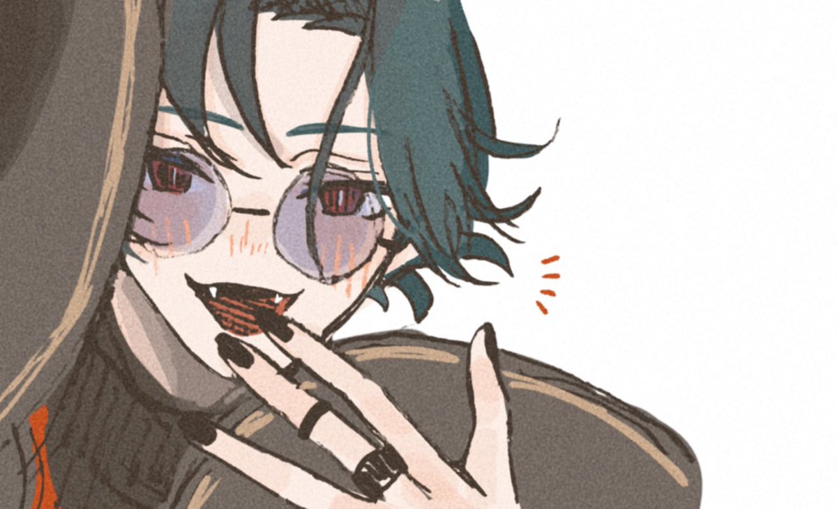 yoi_to_fuwa's tweet photo. #3SKM_1stライブ  #かいせ絵

笑顔が好きです~！ https://t.co/Eh5nybHYmT