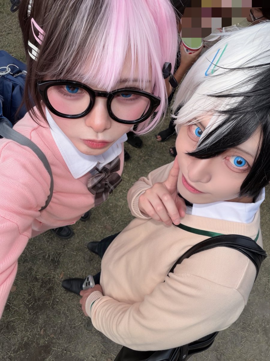 kohakutousa's tweet photo. お、れあぽ https://t.co/VGRooiWat4
